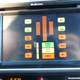 Illustration for article titled Whats The Deal With Infotainment?